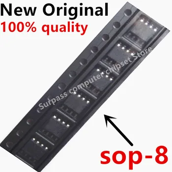 (10-20piece)100% Novih ME4057 4057 sop-8 Chipset