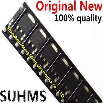 (10piece)100% Novih G1084-18TU3UF G1084-18-263 Chipset
