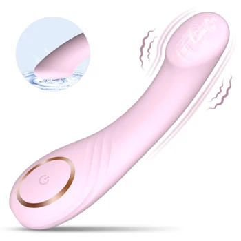 12 Frekvenco, Dildo, Vibrator Sex Shop Nastavek Klitorisa Massager Ženski Masturbator G-spot Vagina Stimulator Spolnih Igrač za Par