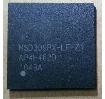 1pcs/veliko MSD309PX-LF-Z1 BGA