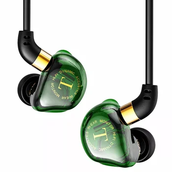 3,5 mm Žične Slušalke Športne Slušalke Hi-fi Stereo Slušalke Igre Bas Čepkov Glasbo, Slušalke za PCOC X3 fone de ouvido