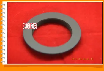 33.8-42 Objektiva adapter Ring s prirobnico, ki je primerna za Wanlunsha objektiv prenese zadaj vijak vrata 33.8 mm