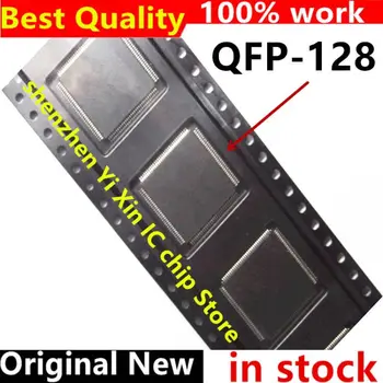 (5piece)100% Novih BD4177KUT QFP-128 Chipset