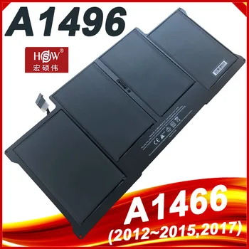 A1466 A1496 A1405 Laptop Baterija Za Apple Macbook Air 13