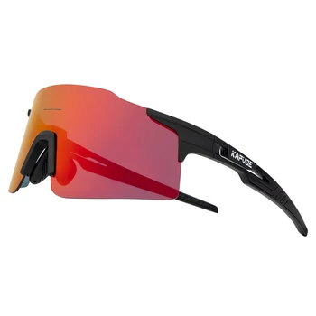 Barva Polarizirana Kolo, Kolesarska Očala UV400 Kolesarjenje sončna Očala Športne Moške sončna očala MTB Dirke Kolesarska Očala kolesarska Očala