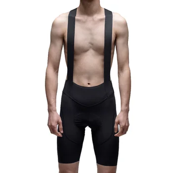 Culotte ciclismo hombre 2022 Kolesarske hlače Nahtlose prozess VRH kakovosti mens kolesarski bib hlače 빕숏 bretele ciclismo masculino
