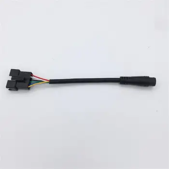 Display Adapter, kabel za Električni Skuter