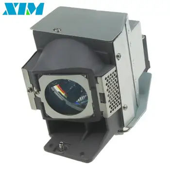 Hitra Dostava RLC-070 Projektor Svetilka z Ohišjem za Viewsonic PJD5126/PJD5126-1W/PJD6213/PJD6223//PJD6223-1W/PJD6353/VS14295