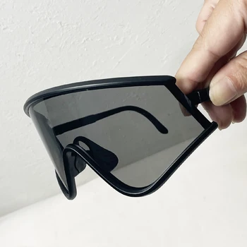 Izposoja Kolesarske Polarizirana sončna Očala Kolesarska Očala Kolo MTB UV400 Gorskih Moški/Ženske Očala Zunanja športna Očala