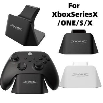 Krmilnik Zaslon Stojalo Namizno Držalo za Xbox Serije S X One S X Eden Gamepad Desk Nosilec Igre Konzole Dodatki