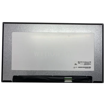 LP140WFA SPMA Ločljivost 1920 *1080 Signal Vmesnik eDP 30pins Prenosni računalnik, LCD Zaslon