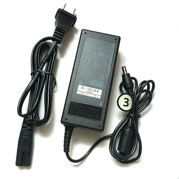 NAPAJALNIK napajalnik Polnilnik strojev za avtomatsko obdelavo podatkov-36NH 12V 3A CUH-ZAC1 Univerzalno za Sony PS4 VR PSVR CUH-ZVR1 CUH-ZVR2 Adapter