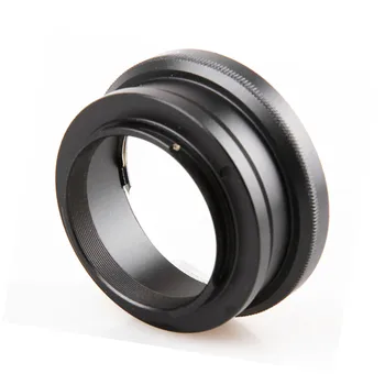 Objektiva Adapter Ring Za EOS-NEX za Canon-EOS EF-S Mount Objektiv Za SONY NEX Mount Kamera M Adapter Ring za SONY NEX3 NEX5