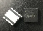 PD55003L-E 55003 QFN 5PCS