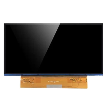 PJ089Y2V5 8.9 Palčni LCD 3840x2400 Enobarvni LCD Zaslon za Anycubic Foton Mono X Svetlobe Prikaz Sušenja