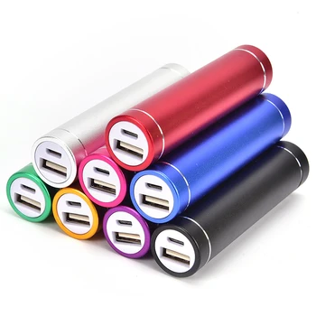 Prenosni Multicolor USB 5V/1A Moč Banke Primeru 18650 Suite Baterija Zunanje DIY Polnjenje Box Komplet Univerzalnih mobilnih Telefonov Brezplačno Varjenje