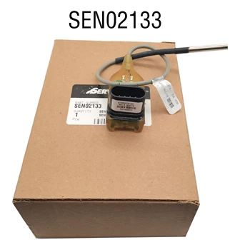 SEN02133 Trane Senzor Temperature