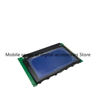 SP14N003 LCD Industrijski Módulo De Pantalla (združljiv LCD)