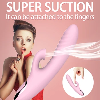 Vagina Superstrong Sesanju Vibrator Za Žensko Jezika Ustni Sesalna Stimulacijo Ščegetavčka Bedak Masturbacija Erotično Sex Igrače