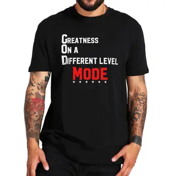 Veličino Na Offerent Ravni Način Majica Profesionalno Rokoborbo 2022 Novih Moških Tshirt 100% Bombaž Prevelik Homme Camiseta