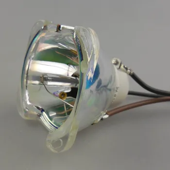 Visoka kakovost Projektor žarnica VLT-XD3200LP za MITSUBISHI XD3500U / WD3300 / XD3200 z Japonsko phoenix originalne žarnice gorilnika