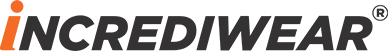 incrediwear-logo-m incrediwear