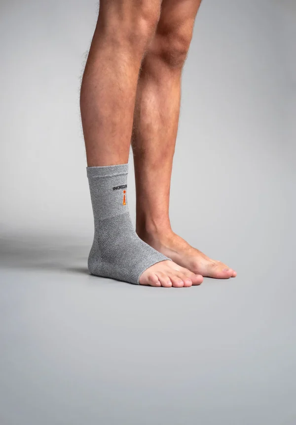 Plantarni fasciitis
